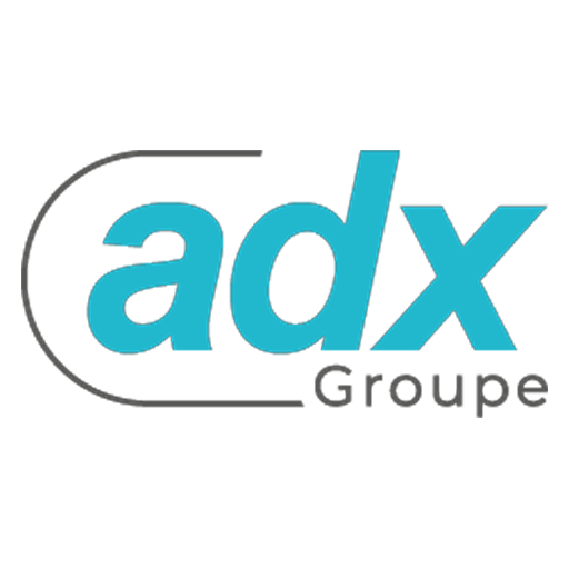 ADX Groupe