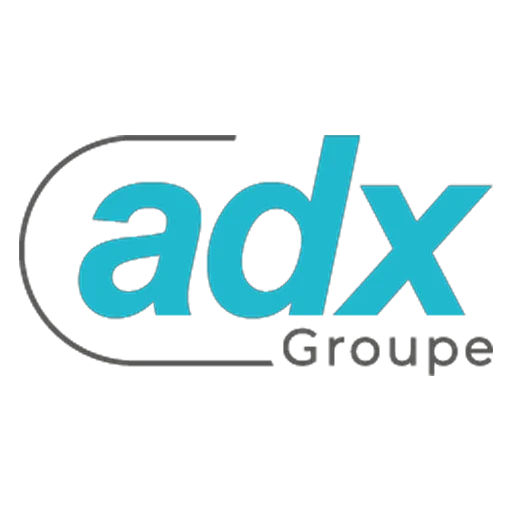 ADX Groupe