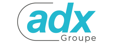 ADX Groupe