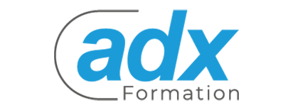 ADX Formation