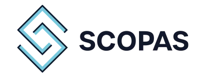 Scopas