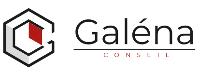 Galéna Conseil