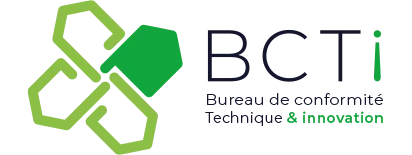 BCTi