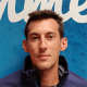 ra_0005_Romain-Marson
