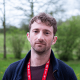ra_0015_Damien-Van-Der-Ececken